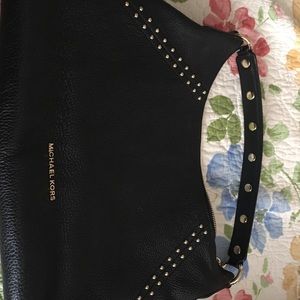 Brand new w tags Michael Kors purse